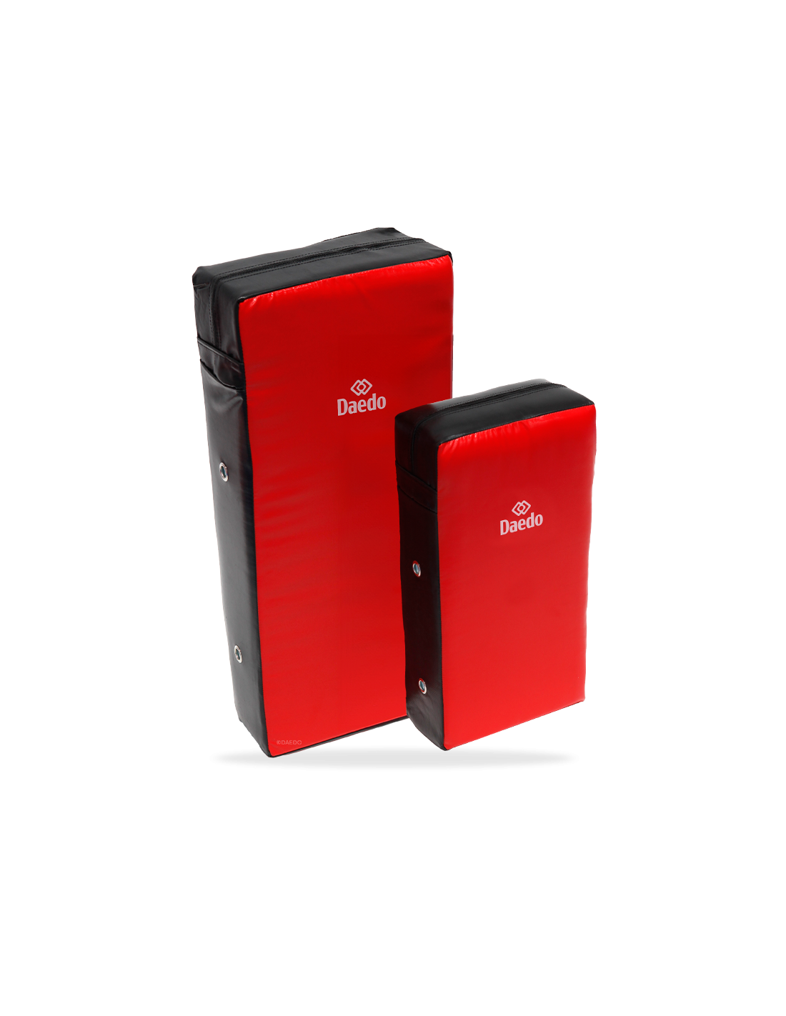 PAO Striking 75 x 35 x 15 cm*++*PAO Striking 75 x 35 x 15 cm